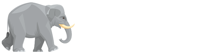 Allwetterzoo Logo