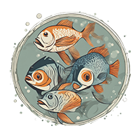 Fische