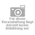 Keine Abbildung